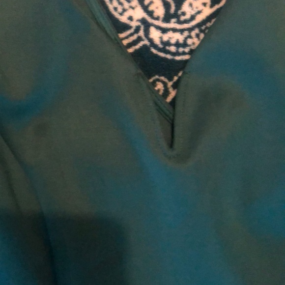 dress from Francessca’s new!! - Picture 2 of 4